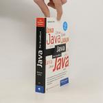 Michael Kofler: Java