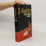 Vendetta