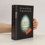 Jonathan Franzen: Freiheit