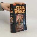 R. A. Salvatore: Star Wars Episode II - 