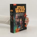 R. A. Salvatore: Star wars - das Erbe de