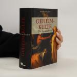Will-Erich Peuckert: Geheimkulte