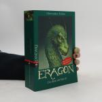 Christopher Paolini: Eragon: Das Erbe De