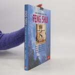 Das grosse Buch des Feng-Shui