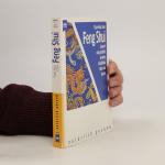 Chao Hsiu Chen: Feng Shui: Gesund und gl Chao Hsiu Chen: Feng Shui: Gesund und gl