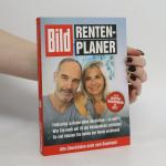 Bild Renten-Planer