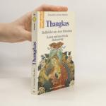 Thangkas