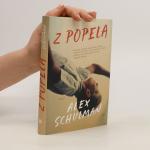 Alex Schulman: Z popela