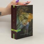 Stephenie Meyer: Biss zur Mittagsstunde