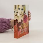 Kerry Greenwood: Torten, Tod und Teufel. Kerry Greenwood: Torten, Tod und Teufel.