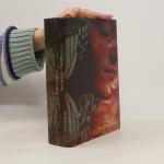 Stephenie Meyer: Biss zum Abendrot