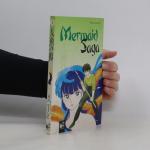 Mermaid Saga. Bd.3