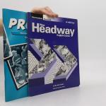 New Headway - Intermediate - workbook