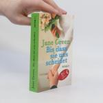 Jane Green: Bis dass sie uns scheidet. R