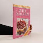 Obstkuchen