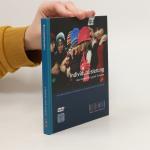Reinhard Kahle: Individualisierung: Das 