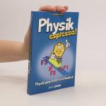 Physik espresso!