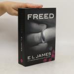 Freed