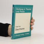Das Drama