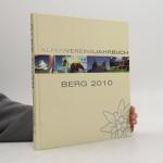 kolektiv: Alpenvereinsjahrbuch. Berg 201 kolektiv: Alpenvereinsjahrbuch. Berg 201