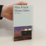 Homo faber