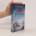 Marlene Menzel: Churchyard crimes - Das 