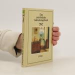 Das persönliche Geburtstagsbuch