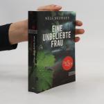 Nele Neuhaus: Eine unbeliebte Frau