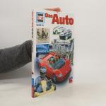 kolektiv: Das Auto 53