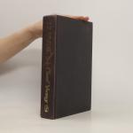 J. K. Rowling: The Casual Vacancy