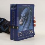 Eragon 1: Das Vermächtnis der Drachenreiter