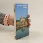 Reise-Textbuch Dresden