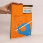 Franz Papenkort: Zeichnen für Elektrober
