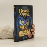 Beast Quest 01. Ferno, Herr des Feuers