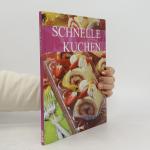 Schnelle Küchen