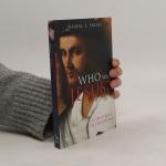 Who Was Jesus?