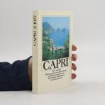 Capri