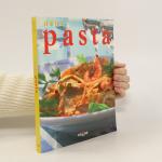 Neue Pasta