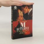 M. Butterfly