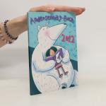 Andersentas-Buch