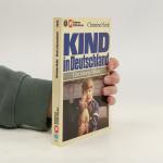 Kind in Deutschland