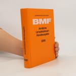 Amtliche Umsatzsteuer Handausgabe 2005