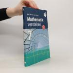 Mathematik verstehen 7