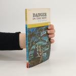 William MacKellar: Danger ín the Míst