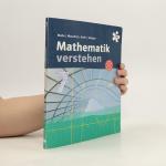 Günther Malle: Mathematik verstehen 7