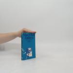 Max Frisch: Andorra: Stück in zwölf Bild