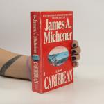 James Albert Michener: Caribbean