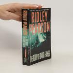 Ridley Pearson: The Body of David Hayes