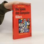 Die Spiele des Computer-Killers