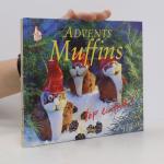 Hanna Renz: Advents-Muffins